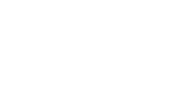 COGGIN AVE