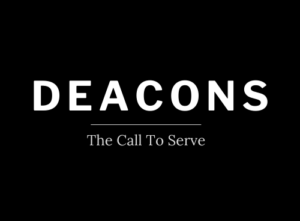 Deacons