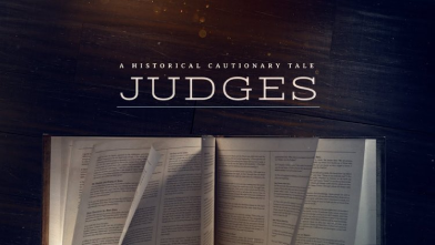 Judges