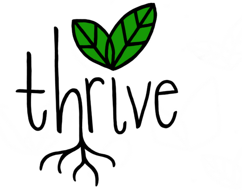 Thrive