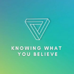 Knowing What You Believe